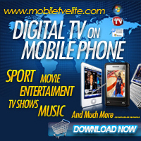 tv on ipad